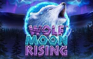 Moon Rising 888 Casino